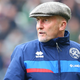 Manager Ascends To New Level Of Consciousness, Makes Completely Logical Connection Between The Handball Rule And Brexit